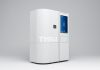 TMRW Life Sciences Receives CE Mark for the CryoRobot Select, its Next-Generation Automated Platform to Safely Manage and Store Frozen Eggs and Embryos
