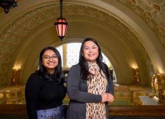 Women seeking credibility in health care feel ‘on trial,’ struggle with constraints of double binds