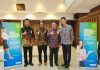 World Contraception Day 2023: Bayer Indonesia launches “Bayer For Her” to improve the reproductive health of Indonesian women