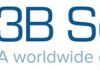 3B Scientific acquires Wallcur