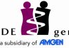 A large international study of migraine reveals new biological pathways for treatment