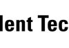 Agilent and Sarawak Infectious Disease Centre Partner to Boost Neglected Tropical Diseases Research in East Malaysia