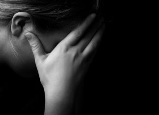 AI tool effectively detects distress in hospital workers’ conversations
