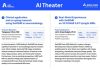 AIRS Medical Accelerates Global Expansion, Showcasing clinical achievements of MRI Enhancement Solution at RSNA 2023