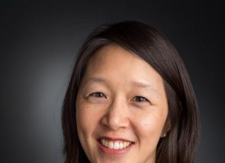 Alliance presents detailed results from phase III CABINET pivotal Trial evaluating cabozantinib in advanced neuroendocrine tumors at ESMO 2023