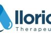 ALLORION THERAPEUTICS ANNOUNCES FIRST PATIENT DOSED IN PHASE 1/2 STUDY OF ARTS-021, A POTENTIAL BEST IN CLASS CDK2 INHIBITOR, FOR ADVANCED OR METASTATIC SOLID TUMORS