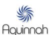 Aquinnah Pharmaceuticals Advances Oral Small Molecule Program Targeting Alzheimer’s and Other Tauopathy Diseases