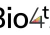 Bio4t2 announces trial evaluating repeat infusions of CAR-T targeting solid tumors without lymphodepletion