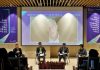 Cancer Prevention Scholars and Climate Crisis Experts from Korea, US and Japan Come Together, iCOOP KOREA Holds the ‘2023 International Symposium’