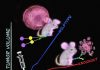 Cancer’s sweet Achilles heel