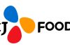 CJ Foods Partners with T&R Biofab to Shape the Future of Food