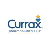 Currax Pharmaceuticals: CONTRAVE®/MYSIMBA® demonstrates no increased risk in major adverse cardiac events in a large, long-term real-world evidence study
