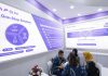 Driving Innovation in Diagnostics: Fapon’s Latest Solutions at Indonesia Hospital Expo 2023