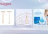 Embrace Exquisite Living with Innovative Personal Care Products at the 134th Canton Fair