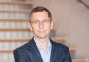 Engineering CRISPR Cures: An Interview with Fyodor Urnov