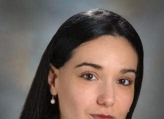 ESMO: Pre- and post-surgical immunotherapy improves outcomes for patients with operable lung cancer