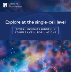 Explore at the Single-Cell Level: Reveal Insights Hidden in Complex Cell Populations
