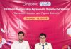 Fapon and Halodoc Forge Strategic Partnership to Drive the Development of Indonesia’s In-Vitro Diagnostics Industry