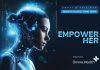 Frost & Sullivan Launches the EmpowerHer Program to Bridge the Growth Gap in Women’s Health