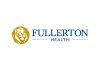 Fullerton Health and Connections MindHealth Recommend a Framework for Action to Enhance Mental Health at the Workplace