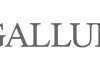 Gallup Partners with Radiant Foundation on New Global Report on Spirituality as a Tool to Support Mental Health