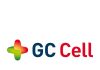 GC Cell Joins U.S Cancer Moonshot Project