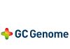 GC Genome to Present the Latest Lung Cancer Diagnostic Tool at ESMO 2023
