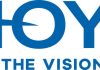 HOYA Vision Care Releases One-Year MiYOSMART European Study Results