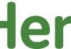 iHerb Partners with Dr. Oz to Advance Health and Wellness Mission Worldwide