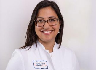 Innovative research aims to improve wound healing and cancer therapy