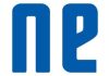 Kaneka Files Patent Infringement Lawsuit Against CoCrystal