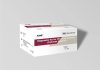 KHB Becomes First Chinese Company to Obtain EU Class D IVDR Certification for Its Rapid Test HIV Colloidal Gold Diagnostic Kit