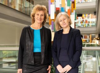Landmark publication calls for increased attention to workplace mental health