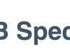 LBB Specialties Announces Principal Partnership with Viscofan