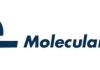 Life Molecular Imaging and Sinotau Pharmaceutical Group Announce the Regulatory Approval of their Amyloid PET Imaging Radiopharmaceutical Neuraceq® in China