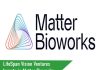 LifeSpan Vision Ventures Invests in Matter Bio