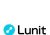 Lunit Joins as an Associate Partner with the World Economic Forum