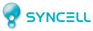 Microscoop Revolutionizes Hypothesis-Free Proteomics