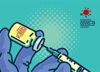 Moderna’s updated COVID-19 vaccine for Autumn 2023 outperforms in cost and clinical impact