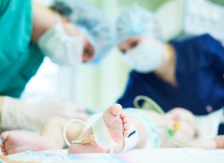 Neonatal ICU mystery: Unraveling the secrets of the prevalent Staphylococcus strain