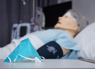 New study reveals Australian Long COVID response lagging