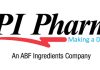 Offering broader access to sustainable and scalable pharma-grade saponin adjuvants