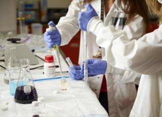 Scientists discover the possible triggers for bacterial pathogens, opening the door for new treatment strategies.