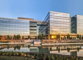 Sino Biological Announces the Opening of Its New US-Based Center for Bioprocessing