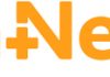 Smith+Nephew opens new state-of-the-art surgical innovation and training centre in the heart of Munich