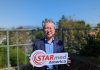 STARmed America Launches, Pioneering Thermal Ablation Innovations in North America