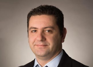 Streamlined Biotherapeutics Manufacturing from Molecule to Market