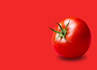 Supercharged tomatoes: Scientists engineer fruits packed with amino acids and flavonoids