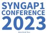 Uniting for Progress – the Fifth Annual SYNGAP1 Conference hosted by SynGAP Research Fund (SRF) will take place November 30th in Orlando, Florida. #SyngapConf