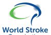 World Stroke Day: World Stroke Organization calls for Action on Prevention as Global Stroke Mortality is Predicted to Rise by 50%